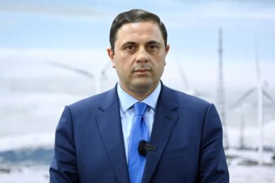 მიქუატაძე