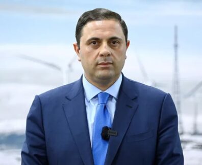 მიქუატაძე