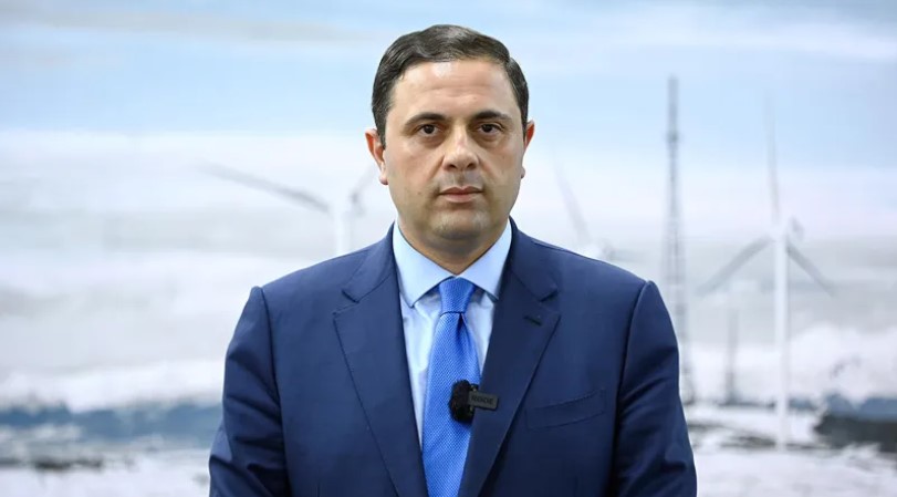 რა ქონებას ფლობს დაკავებული რომეო მიქაუტაძე და მისი ოჯახი
