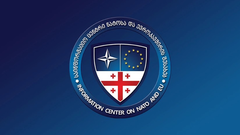 რეფორმის შესახებ სპეკულაციები მიზნად ისახავს პროცესის დისკრედიტაციას, რაც ცხადყოფს რეფორმის აუცილებლობას-ნატო-სა და ევროკავშირის საინფორმაციო ცენტრის ხელმძღვანელი
