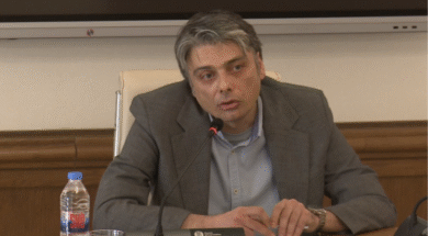 ნიკა გოგუაძე
