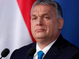 ორბანი1