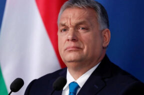 ორბანი1