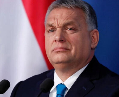 ორბანი1