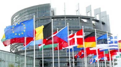 parlamento-europeo