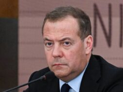 პოი