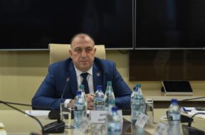 პროკურორი