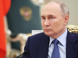 putin_w_h