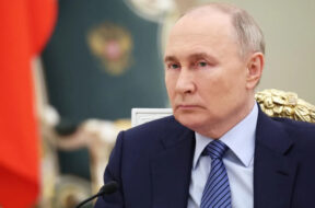 putin_w_h