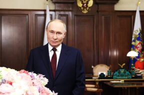 პუტინი1