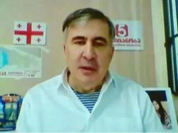 სააკაშვილი1