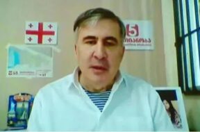 სააკაშვილი1