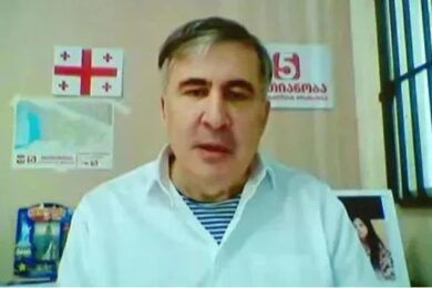 სააკაშვილი1
