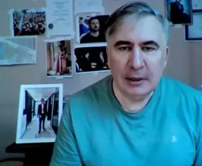 saakashvili10