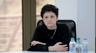 წეე