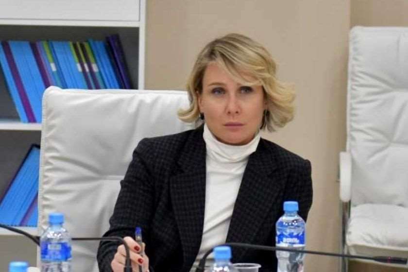 ეს ყველაფერი დროებითია და ეს ადამიანები იცვლებიან, თუმცა არ შეიცვლება ის პრინციპი, რომ საქართველომ უდიდეს წარმატებას მიაღწია დემოკრატიული პრინციპების ჩამოყალიბებაში – ნინო წილოსანი ევროპელი ლიდერების განცხადებებზე