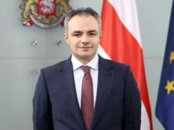 წულაძე