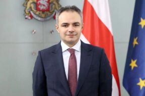 წულაძე