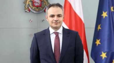 წულაძე