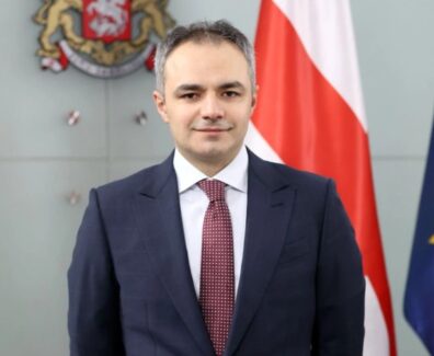 წულაძე