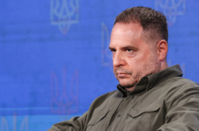 untitled-design-41