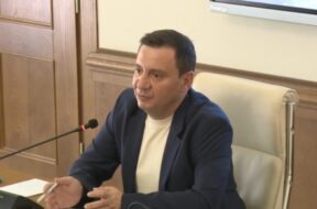 valeri