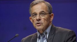 ,,ჩვენ ვხედავთ ბრიუსელის ზიზღს და სურვილს, მოიშოროს საქართველოს მთავრობა”- ტიერი მარიანი