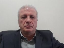 ზაალ კასრელიშვილი1