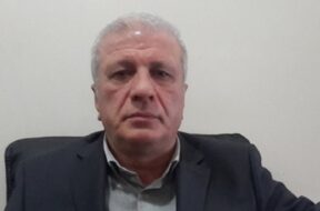 ზაალ კასრელიშვილი1