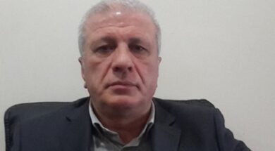 ზაალ კასრელიშვილი1