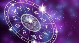 22 ივლისის ასტროლოგიური პროგნოზი