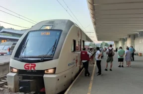 1ქქქქქქქქქ