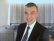 1უუუუუუუუუუუ