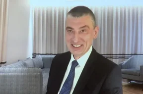 1უუუუუუუუუუუ