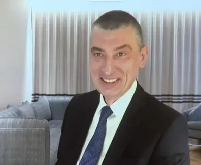 1უუუუუუუუუუუ