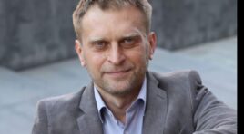 ,,ტრამპი და პუტინი ერთმანეთს დაუპირისპირდნენ”- ავთანდილ წულაძე