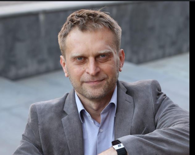 ,,ტრამპი და პუტინი ერთმანეთს დაუპირისპირდნენ”- ავთანდილ წულაძე