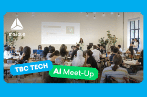AI-Meetup-Release