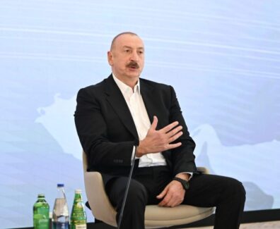 ალიევი