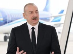 ალიევი