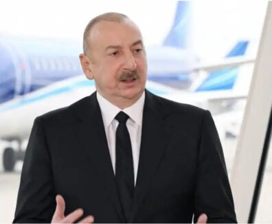 ალიევი