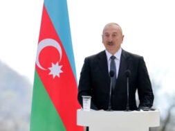 ალიევი2
