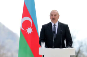 ალიევი2