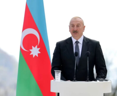 ალიევი2