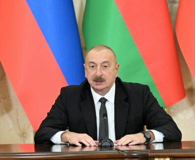 ალიევი2
