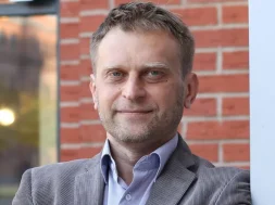 ავთოო