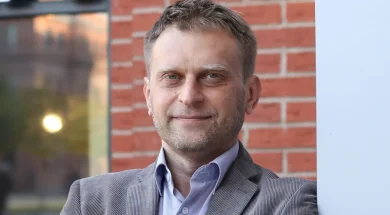 ავთოო