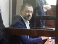 bachiashvili_6