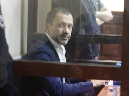 bachiashvili_6