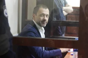 bachiashvili_6